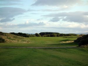 Dundonald 10th